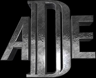 ADE